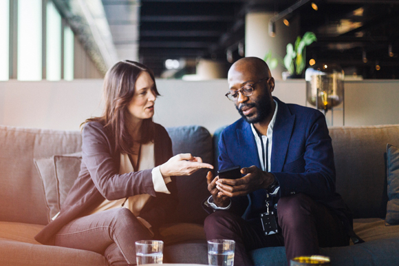 PHAMAX Business Loans