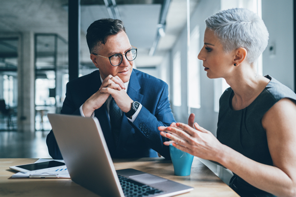 PHAMAX Business Savings
